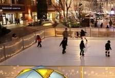 [오늘 날씨] 낮 최고 8~17도 '포근'…동해안 산불 조심