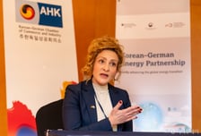 프랑크푸르트로 몰리는 데이터센터…독일의 전력망 해법은