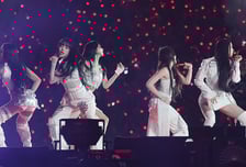 미야오 '판타스틱 매력 폭발' [★포토]