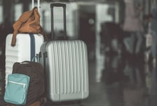 "감옥 갈 뻔" 김정은에 편지 쓰고 북한 탈출…193개국 여행자가 겪은 일