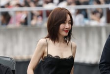 엄지원 '베테랑의 위용' [★포토]