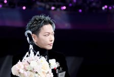 AAA 아시아스타상 사토 타케루 [★포토]