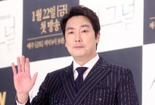 "배우의 길 마침표" 조진웅 은퇴, 촬영 마친 '시그널2' 어쩌나