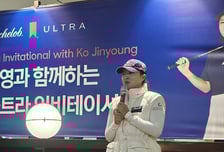 운동하며 가볍게 한 잔...PGA가 선택한 미국 1등 맥주, 한국 노린다 [리얼로그M]