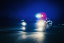 무차별 총격에 3세 어린이 포함 최소 11명 사망…남아공에 무슨 일?