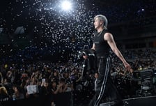 스키즈 방찬, 최고의 날 [★포토]