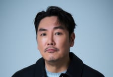 가수 이정석, '소년범 인정' 조진웅 옹호…"너희는 잘살았냐"