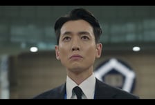 '프로보노' 정경호, 대법관 후보서 공익변호사로 불시착...최고시청률 5.3%로 출발 [종합]