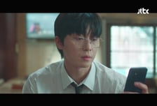 '경도' 박서준의 특종이 불러온 나비효과로 시청자 심장 저격! [종합]