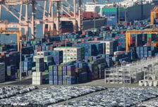 "내년도 안팎으로 어렵다"...대기업 10곳 중 6곳, 2026년 투자계획 불명