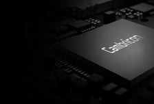 빨라지는 중국의 '탈엔비디아'…AI칩 생산량 대폭 확대