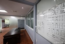 "어 수상하네?"...업비트·빗썸, 동남아 범죄 의심거래 신고한다