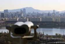 "강남 올드머니 움직였다"...규제 '시계제로', 아파트 어떻게?