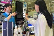 GS25 입점 후 고속 성장하는 중소 양조장…"매출 5배 뛰었다"