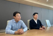 동운아나텍 "디썰라이프, 식약처 상용화 절차 시작…해외 진출 병행"