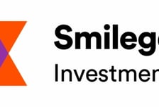 2배 수익, 일자리까지 만든 스마일게이트청년창업펀드 금빛 청산