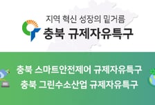 암모니아 기반 수소, 상용화 길 열렸다...안전기준 법적근거 마련