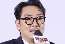 이준석, 조진웅 은퇴에 "민주당 지지자들, 보도 기자 인신공격까지"