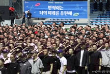 해외여행 가서 '잠수'...'제2의 유승준' 5년새 900여명, 처벌도 유명무실