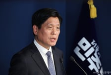 與조승래 "내란전담재판부, 차질없이 진행...위헌성 시비 면밀히 검토"