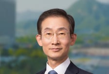 이재명 대통령, 김호철 신임 감사원장 후보 지명…"감사원 중립 복원 적임자"