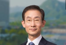 [프로필]김호철 감사원장 후보자…인권·환경 중시한 공익 변호사