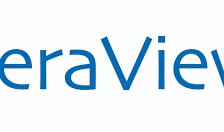 첫 코스닥 상장 英 기업 '테라뷰'…유통 비율 낮춰 주가 안정 장치 마련