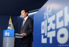 與, 위헌 시비·대통령실 우려에도 "내란재판부 설치법, 차질없이 진행"