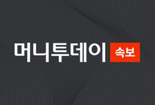 [속보]위성락 안보실장 "한미일, 한반도 평화프로세스 위한 배후적 여건 조성"