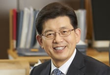 BNK금융, 오늘 회장 후보 선출…빈대인 회장 연임 여부 '주목'