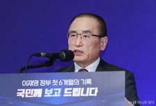 위성락 안보실장 "남북관계 살필 것…연합훈련, 카드로 직접 고려 안해"