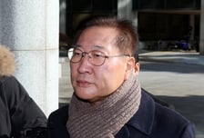 '수사기한 D-7' 내란 특검, 추경호 기소… 박성재 등 남은 사건 마무리 집중