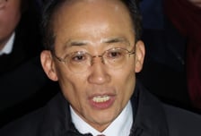 내란 특검, 추경호 의원 불구속 기소…내란중요임무종사 혐의