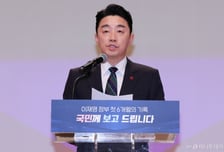 대통령실 "부동산 안정 정책 준비 다 돼있다…공급 대책 주 1~2회 점검"