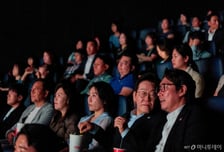 "처벌받은 소년범, 책임 언제까지" 조진웅 감싼 與의원들