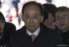 내란 특검, 추경호 의원 불구속 기소…"최소한의 헌법 책무 저버려"