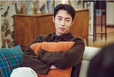 '마지막 썸머' 이재욱-최성은의 로맨틱 저녁 방해하는 이는 누구?