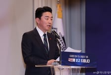 강훈식 비서실장 "원래 있어야할 '청와대'로…업무시설 성탄쯤 이사 완료"