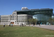 서울시, '희림 종묘 재개발 수의계약 특혜' 보도에 "사실무근"