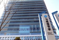 기재부 분리안 윤곽… 재경부 '재정총괄'·기획처 '미래전략' 방점