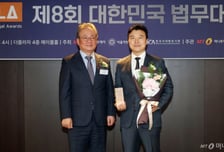 다문화자녀 '이름 5자 벽' 깨다…한 달 만에 대법원이 움직였다