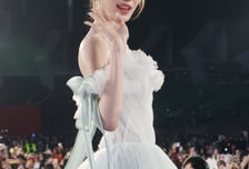 키키 수이 'ACON 진행 어땠어요? [★포토]