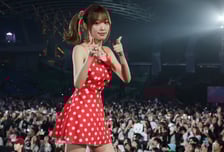 예나 'ACON 엄지척' [★포토]