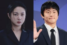 "주변에 '사짜' 많아"...박나래 논란에 기안84 발언 재조명