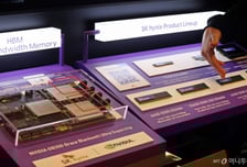 4분기 어닝 서프라이즈 전망..."73만닉스 간다"-키움