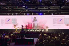 보로노이, "ESMO 아시아서 'VRN11' 차세대 EGFR 폐암 신약 가능성 입증"