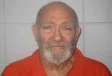 "그 아이 살 수 있냐" 경매장서 '10개월 여아' 팔라고 한 73세 노인 체포