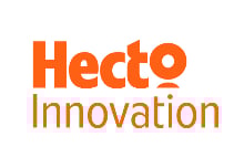 "헥토이노베이션, 디지털자산 지갑에 국내외 주목받아" - 유안타 證