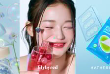 디와이디, 내년 해외 매장 5000개 목표…'300만불 수출탑' 수상