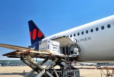 에어프레미아, IATA '의약품 항공운송 품질인증' 획득